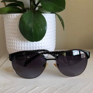 Kate Spade sunglasses